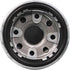 Teleflex 18-7911-1 Oil Filter...