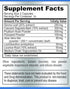 15 Day Colon Cleanse and Detox, Herbal Detox Formula, Supports Weight Loss, Constipation Relief - Boosts Energy. Flush Toxins, Natural Safe Colon ...
