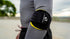 Elbow Brace Mbrace Air, Tennis Elbow Brace, Elbow Support, Elbow Strap, Epicondylitis, Elbow Compression, Swiftly Adjustable Compression, Pad Incl...