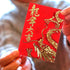 60pcs Red Envelopes 2024 Dragon Chinese New Year Money Pockets Lucky Hong Bao Money Envelopes Cash Packets for New Year Spring Festival Weeding...