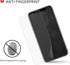 iCarez Matte Screen Protector for iPhone 11 iPhone XR 6.1-Inches, 3-Pack Anti-glare...