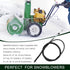 06900406 Snow Blower Chute Deflector Cable for Ariens ST824E ST1027LE ST1130DLE ST924DLE ST927LE S ST1130LET...