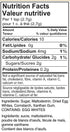 SugarVeil® Confectionery Icing 3.4 oz...