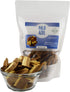 Palo Azul Tea 8 Ounce - Resealable Stand Up Pouch...