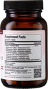 Probiotics for Digestive Health and Gut – 15 Strains, 20 Billion CFU Active Organisms - Probiotics for Men and Women with Lactobacillus Rhamnosus ...