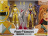 Power Rangers Lightning Collection Mighty Morphin Yellow Ranger Aisha Vs. Scorpina 2-Pack 6-Inch Premium Collectible Action Figure Toys...