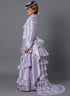 Butterick B6692E5 Women's Historical Jacket and Skirt Costume Sewing Patterns, Sizes 14-22...