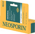 Neosporin Original First Aid Antibiotic Ointment with Bacitracin Zinc for Infection Protection, Wound Care Treatment & Scar Appearance Minimizer f...
