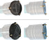 Astromania Bahtinov Mask Focusing Mask for Telescopes - FM60mm for a Tube Outer Diameter (OD) from 65mm-100mm - can be Mounted with The Brass Scre...