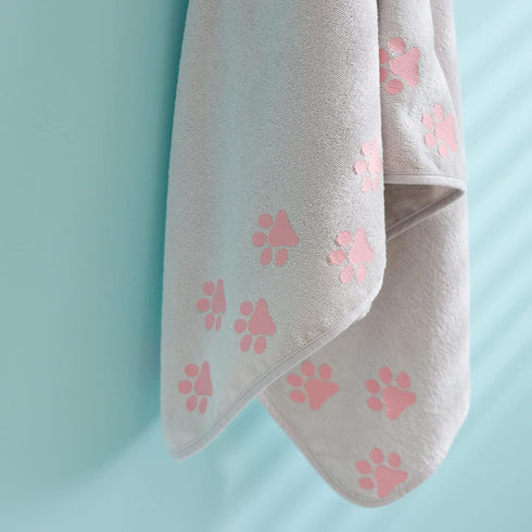 Cricut Joy Smart Glitter Iron On Black...