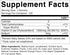 Vitamatic Sugar Free Vitamin D3 50,000 IU Weekly Supplement - 120 Pectin Based Gummies - Vitamin D Capsules for Bones, Teeth, and Immune Support (...