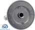 Supplying Demand 74011493 7737P395-60 Electric Range Control Knob Replacement...
