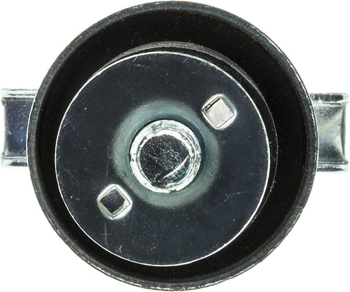 Stant 10149 1" Universal Oil Cap, Medium...