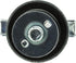 Stant 10149 1" Universal Oil Cap, Medium...