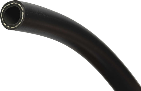 Continental 65150 3/8" ID Fuel Injection Hose - Max 100 psi - SAE 30R9 - 1.5' Length...