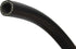 Continental 65150 3/8" ID Fuel Injection Hose - Max 100 psi - SAE 30R9 - 1.5' Length...