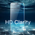JETech Screen Protector for Samsung Galaxy S22 5G 6.1-Inch, Tempered Glass Film with Easy Installation Tool, Fingerprint ID Compatible, HD Clear, ...