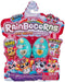 Rainbocorns - Itzy Glitzy Surprise Series 1-2 Pack...