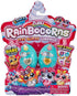 Rainbocorns - Itzy Glitzy Surprise Series 1-2 Pack...