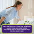 Relief Night Patch - 8 pack Arnica, White Willow Bark, Melatonin, Ashwagandha for Soreness for Sleep for Women and Men...