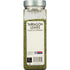 McCormick Culinary Tarragon Leaves, 3.5 oz...