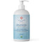 Shoosha USDA certified Organic Shampoo and Body Wash for babies and kids, Great for Sensitive Skin, All natural made from food grade ingredients, ...
