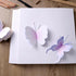 Koogel 25 Sheets Cardstock for Crafts, White Construction Paper 12x12inch Card Stock Paper for Crafts Printer Invitations Card Making...