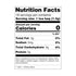 Buddha Teas - Moringa Tea - Herbal Tea - Source of Essential Vitamins & Minerals - Natural Ingredients - Caffeine Free - OU Kosher - 18 Tea Bags (...