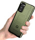 Sucnakp for Galaxy S20 FE Case Samsung S20 FE Case Heavy Duty Shock Absorption Phone Cases Impact Resistant Protective Cover for Samsung Galaxy S2...