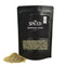 SPICED Marjoram Leaves, 3 Oz of Whole Marjoram Leaves in Closable Bag for Cooking, Great for Meat Dishes, Vegetable, Soup and Even Ice Cream...