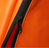 Vincita Waterproof Bike Seat Cover - Water Resistant Bicycle Saddle Cover - Protect The Saddle During Transportation on Car Rack - Cover Up to The...