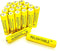 300mAh AAA NiCd 1.2v Rechargeable Batteries Garden Solar Ni-Cd Light LED M (20)...