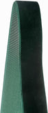 Vintage Green Velvet Ribbon, 1 Inch X 25Yd...