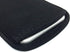 Universal Neoprene Shock Absorbing Proof Pouch Sleeve Skin Cover for Samsung Galaxy A15 A16 A26 A36 A35 S25 Ultra OnePlus 13 OnePlus Nord N200 Nor...