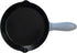 Silicone Hot Handle Holders (Large, Grey)...