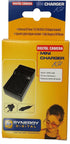 Nikon D3200 Digital Camera Memory Card 32GB Secure Digital (SDHC) Flash Memory Card...