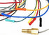 Hayden 3651 Universal Add-On Adjustable Thermostatic Fan Control Kit, Custom Fitting & Wiring Required...