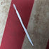 Portable Interdental Toothpicks, Tooth Stick Brush Dental Oral Care Clean Teeth Food Residue 18 Picks per Pack. 5-Packs (Total of 90 Picks)...