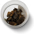 Goshen Amish Country Honey BEE Propolis Whole Chunks Raw 100% Natural Pure with Health Benefits | 2 Oz Plastic Jar...