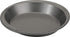 GoodCook Everyday Nonstick Steel Pie Pan , 9", Gray...
