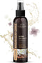 Air Freshener Spray for Home - Natural Vanilla & Cinnamon Oil Spray - Home Essentials Non Toxic Deodorizer for Home, Laundry, Toilet, Lounge,Cabin...