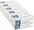 Business Source 53366 Paper Clips, Jumbo, Nonskid, 1000/PK, Silver...