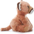 The Petting Zoo Mountain Lion Stuffed Animal, Gifts for Kids, Wild Onez Zoo Animals, Mountain Lion Plush Toy 8 inches...