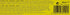 UHU All Purpose Adhesive Clear Glue 33ml Tube (PACK of 3)...