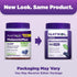Natrol MelatoninMax, Sleep Gummies for Adults, Blueberry Flavor, 10 mg, 80 Count, Up to an 80 Day Supply...