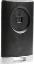 Key Fob Keyless Entry Remote Shell Case & Pad fits Cadillac 2008-2013 CTS, 2007-2009 SRX, 2008-2011 STS...