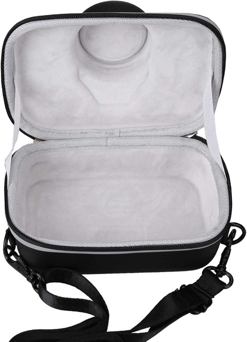 Aproca Hard Storage Case for Canon AE-1 35mm Film Camera...