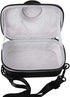 Aproca Hard Storage Case for Canon AE-1 35mm Film Camera...