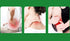 MQ 12 Count Shoulder & Neck Patch, Heat Patches for Shoulder & Neck, Warming Herbal Patches Long-Lasting Relief for Lumbar, Knee, Back, Neck, Shou...