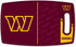 YouTheFan NFL Washington Commanders Logo Series Cutting Board...